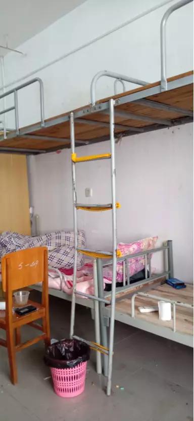 澳大利亚疫情下的中国人,泰国疫情最新真实状况今天