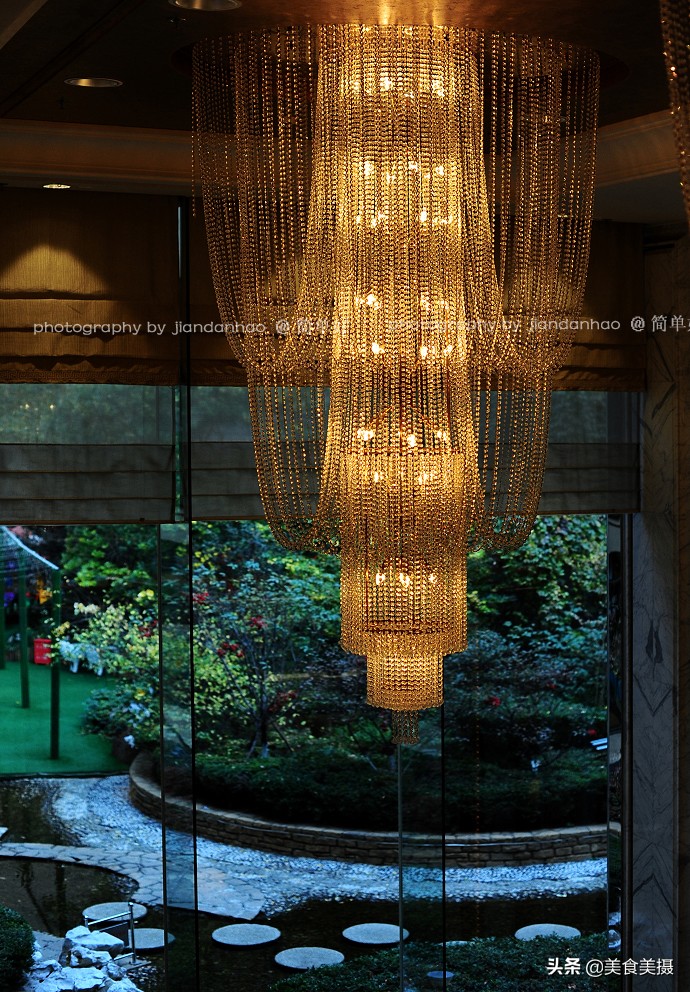 香格里拉360元两日游,香格里拉100元一日游