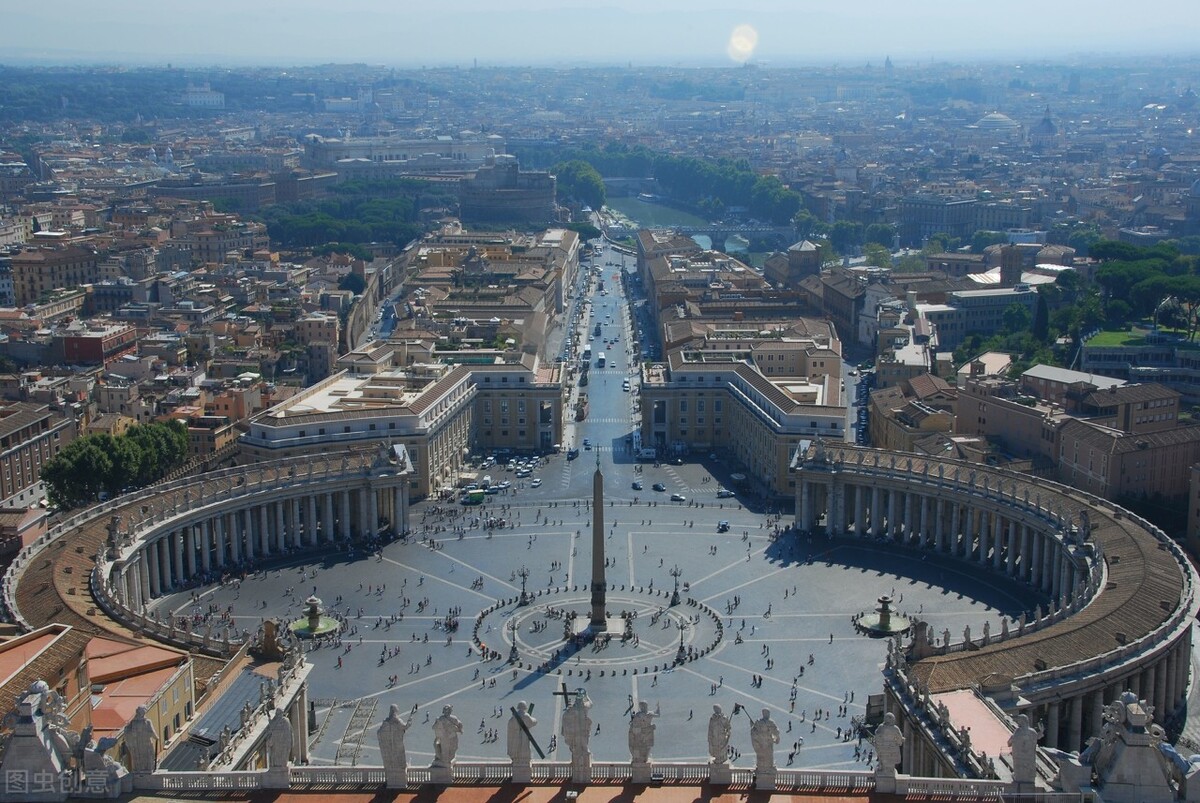 拉丁美洲面积最大人口最多的国家,世界人口最多国家是印度还是中国