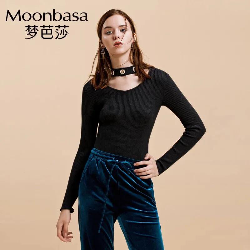 秋天衣橱必备50件,秋天毛衣套装温柔