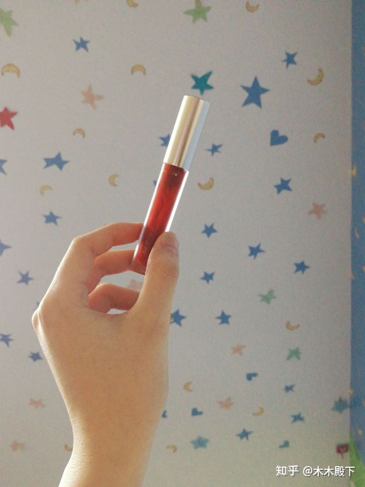 哪些国货护肤品性价比高,有没有性价比超高的化妆品