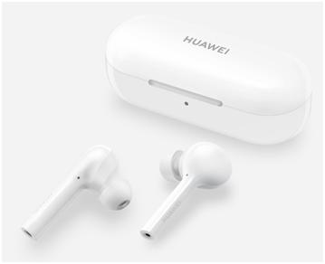 华为p40蓝牙耳机声音小,华为p40怎么连接蓝牙耳机