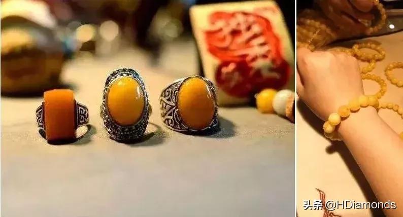 央视打假珠宝奸商——3大*局骗**，4种小伎俩，提醒消费者谨慎购买