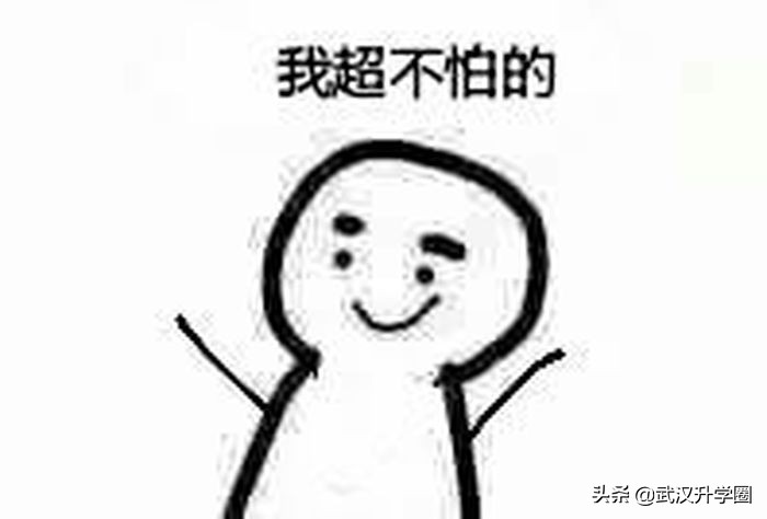 武汉有哪些是比较好的高中学校,湖北武汉好的小学中学