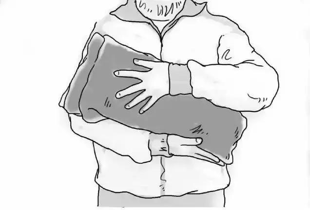 先天性拇指腱鞘炎,拇指腱鞘炎专用药