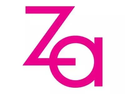 这些大牌的平价线你还不知道？几十块就能入手！