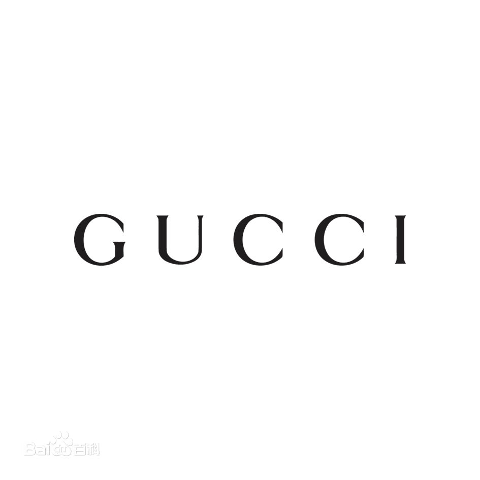 时尚奢侈品的红蓝血是哪些品牌？快看和你家爱豆有没有关系吧！