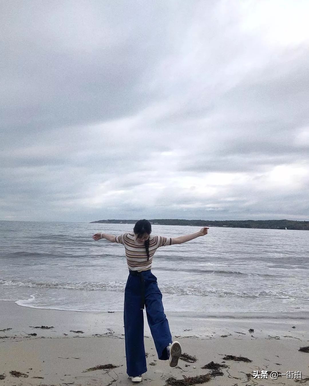 欧阳娜娜同款匡威,欧阳娜娜匡威同款粉色