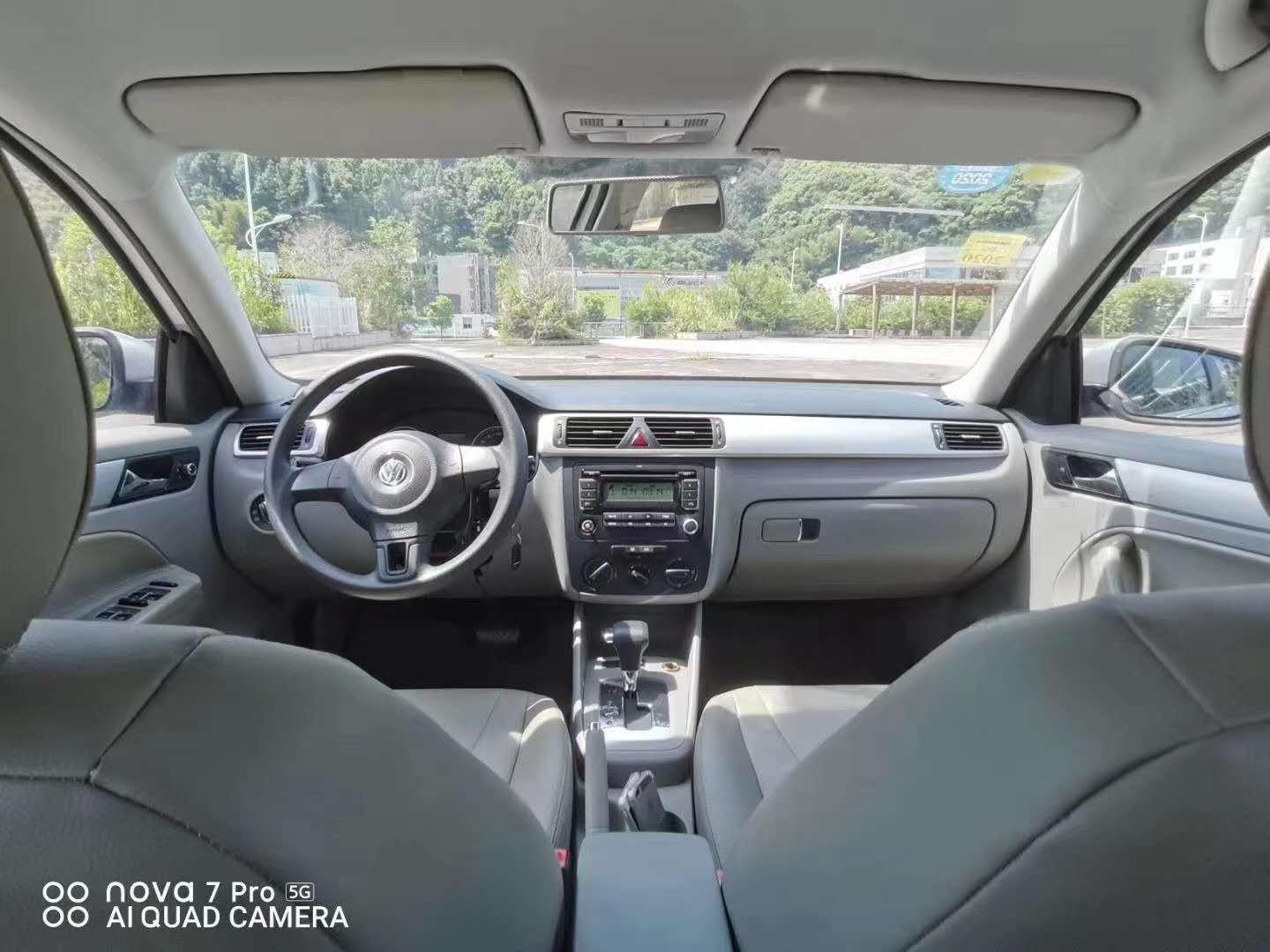 大众宝来车主用车口碑,大众宝来怎么样车主评价