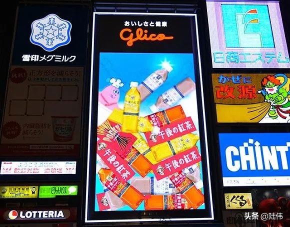 案例：情人节将至，午后红茶和百奇谈起了恋爱