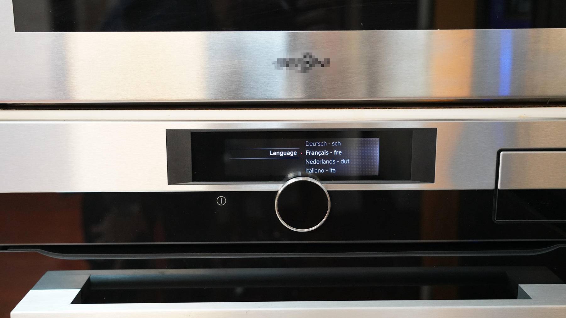 大面积全屋定制智能家电小户型,新房装修选全屋智能