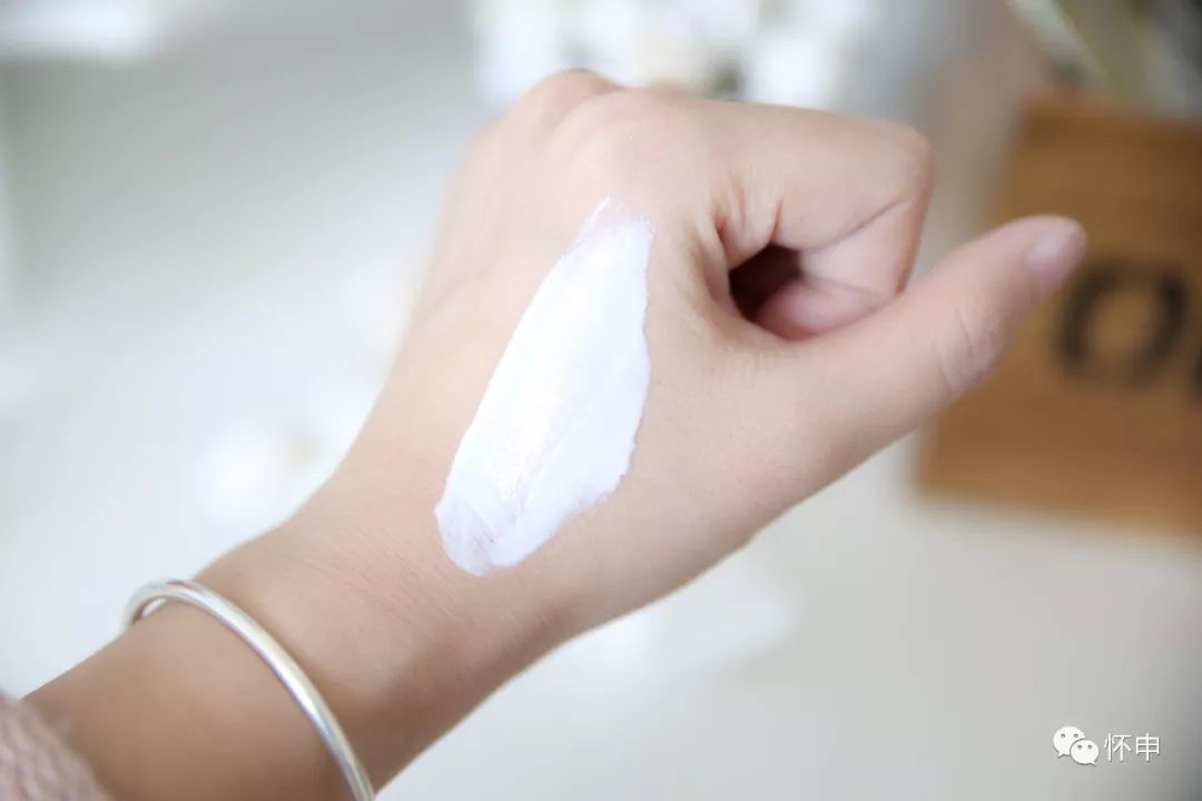 在科颜氏官网怎么下单,科颜氏哪款值得买