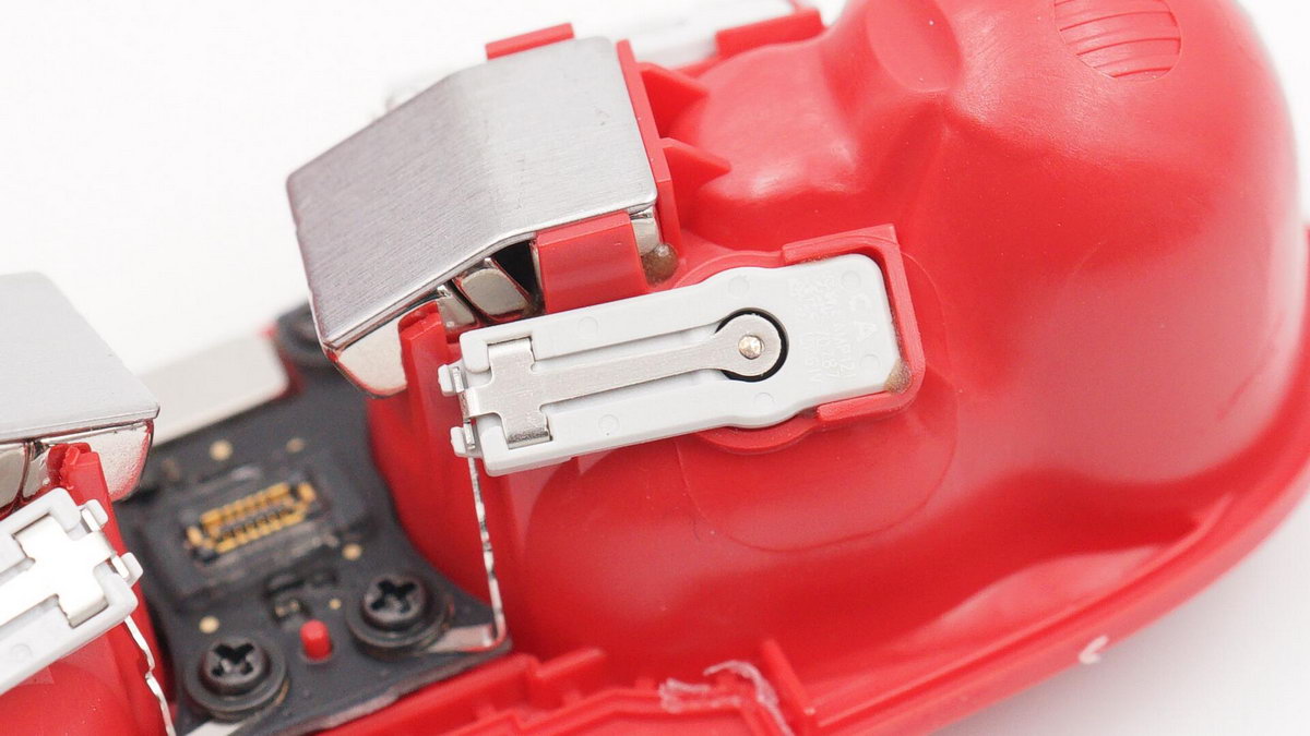 苹果airpodspro对比beats,airpodspro和beatsstudiobuds到底谁好