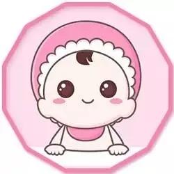 西安无痛分娩针多少钱一针,无痛分娩经历真相