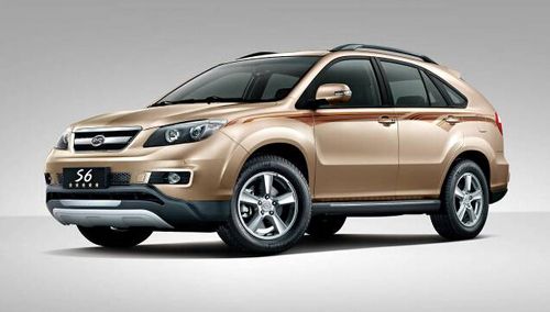 比亚迪s6自动挡二手建议买吗,二手比亚迪s7和s6哪个性价比较高