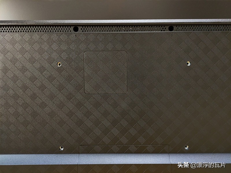 海信55电视哪个型号的好,海信电视55好不好