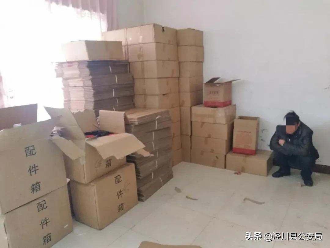 315来了你必须知道的20个维权常识,315打假学个冷知识