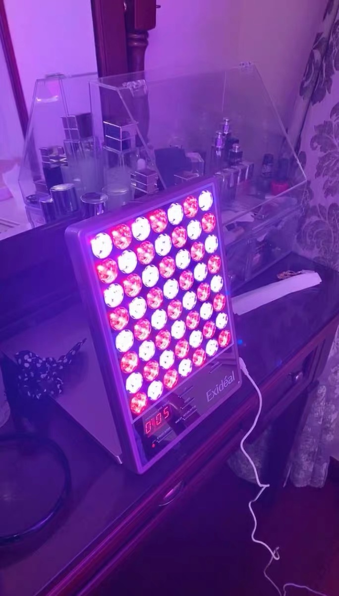 一生只能选一个美容仪吗,只买一台美容仪怎么选