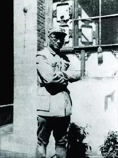 重庆两江新区第一人民医院扩建,重庆正在修建最大的医院是哪个