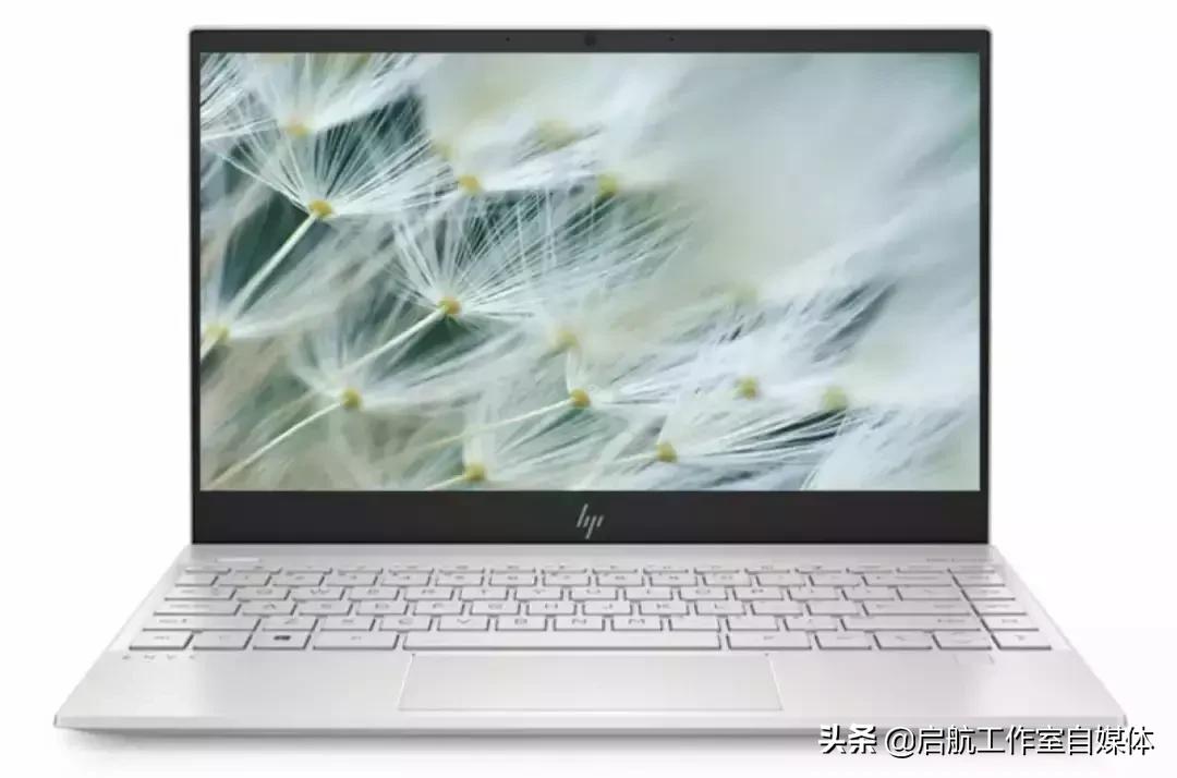 2023年7月笔记本推荐,2022年7月笔记本电脑选购推荐