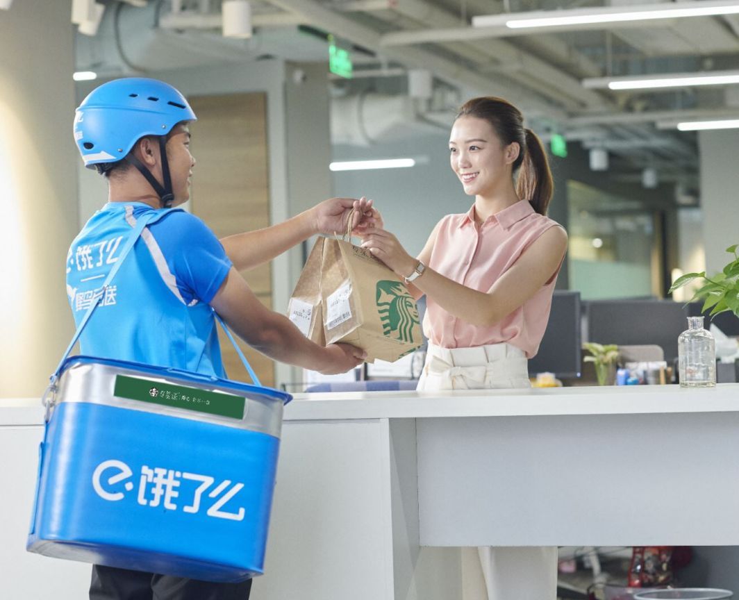 选择送外卖的行业要具备哪些条件,外卖骑手越来越多送外卖还挣钱吗