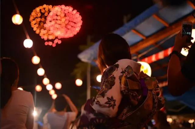 日本有趣小常识,日本人必知的100个小知识