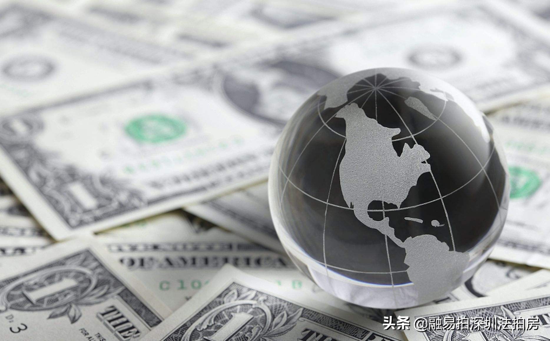 银行不良资产处置的四种必备逻辑,银行处置不良资产的手段有哪些