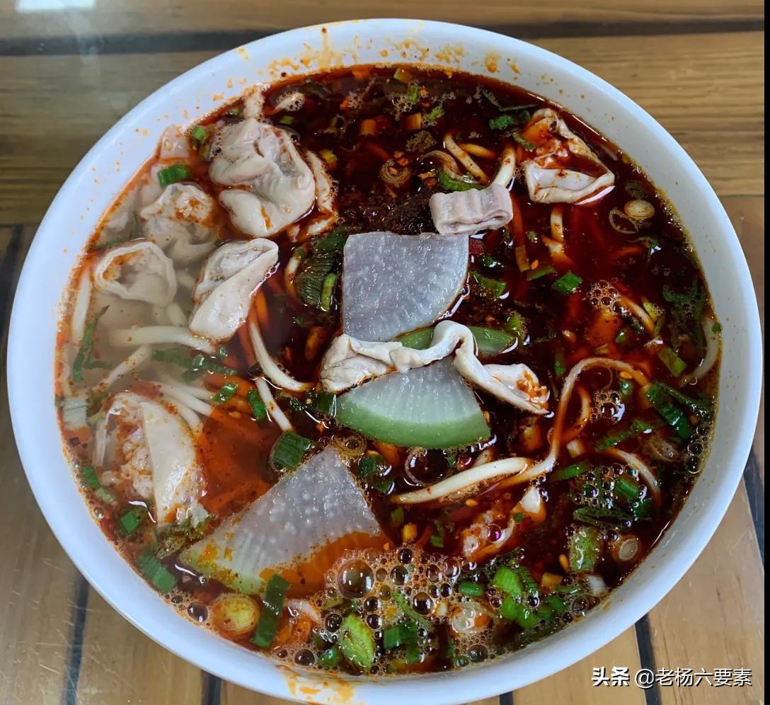 兰州肥肠十大排名品牌,兰州哪家肥肠店最好吃