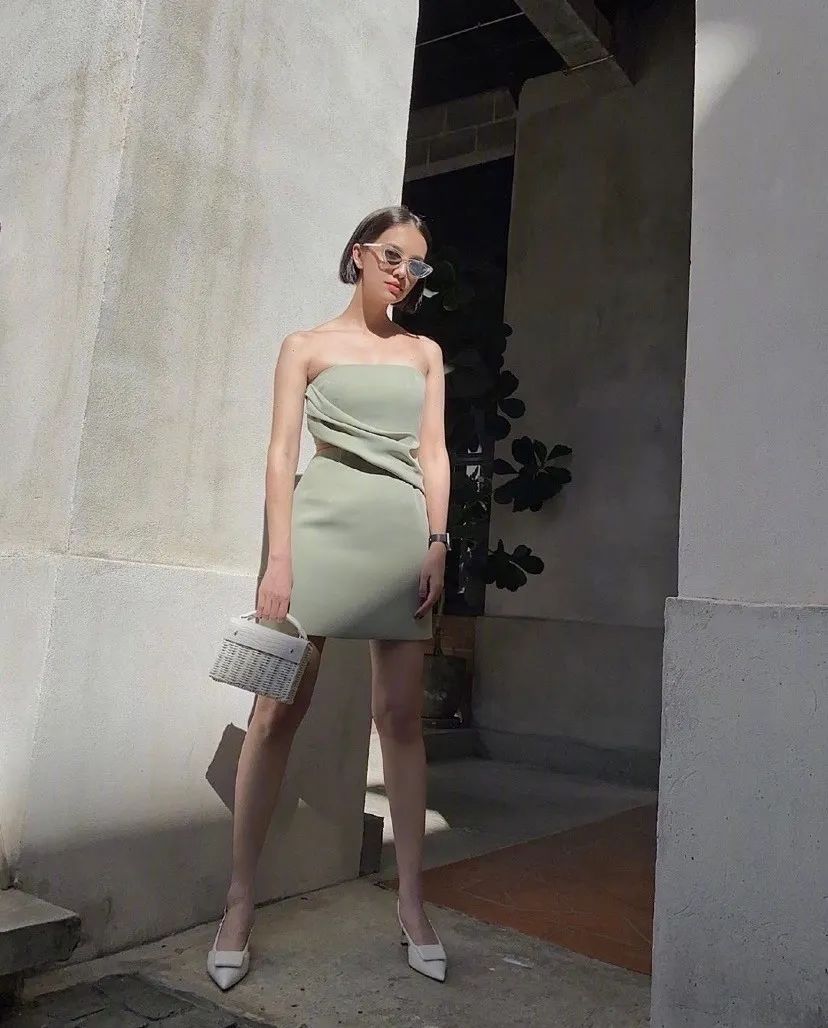 好穿的帆布鞋哪几双才最好搭,穿腻了爆款鞋