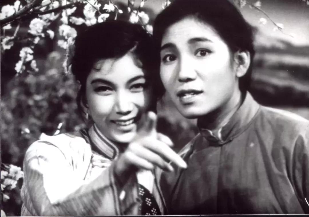 北方有佳人背后真实故事,北方有佳人你永远不知道意外先来