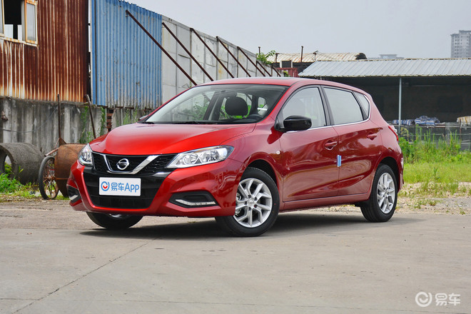 骐达日常养护,新骐达10万公里除积碳