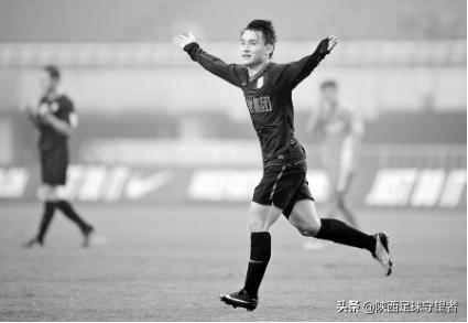 浐灞队陕西,陕西浐灞队经典比赛