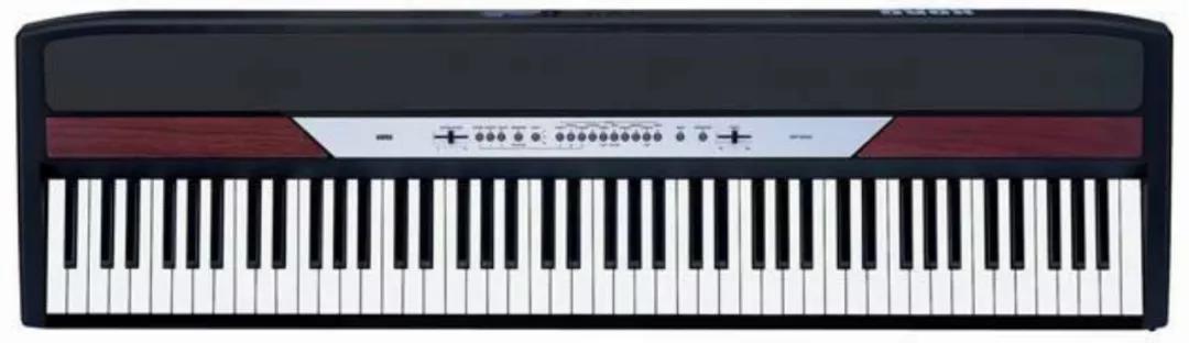 键盘的各种类型及介绍,主流键盘型号