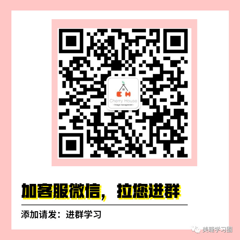 美睫店有哪些问题,美睫店经营技巧和方法