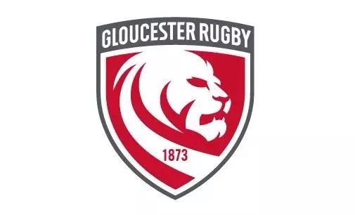 各大品牌logo的进化史及含义,知名品牌最新logo标志