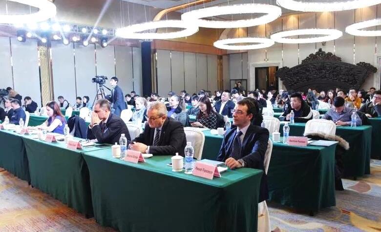 柯桥时尚服饰产业园规划,柯桥时尚创意项目