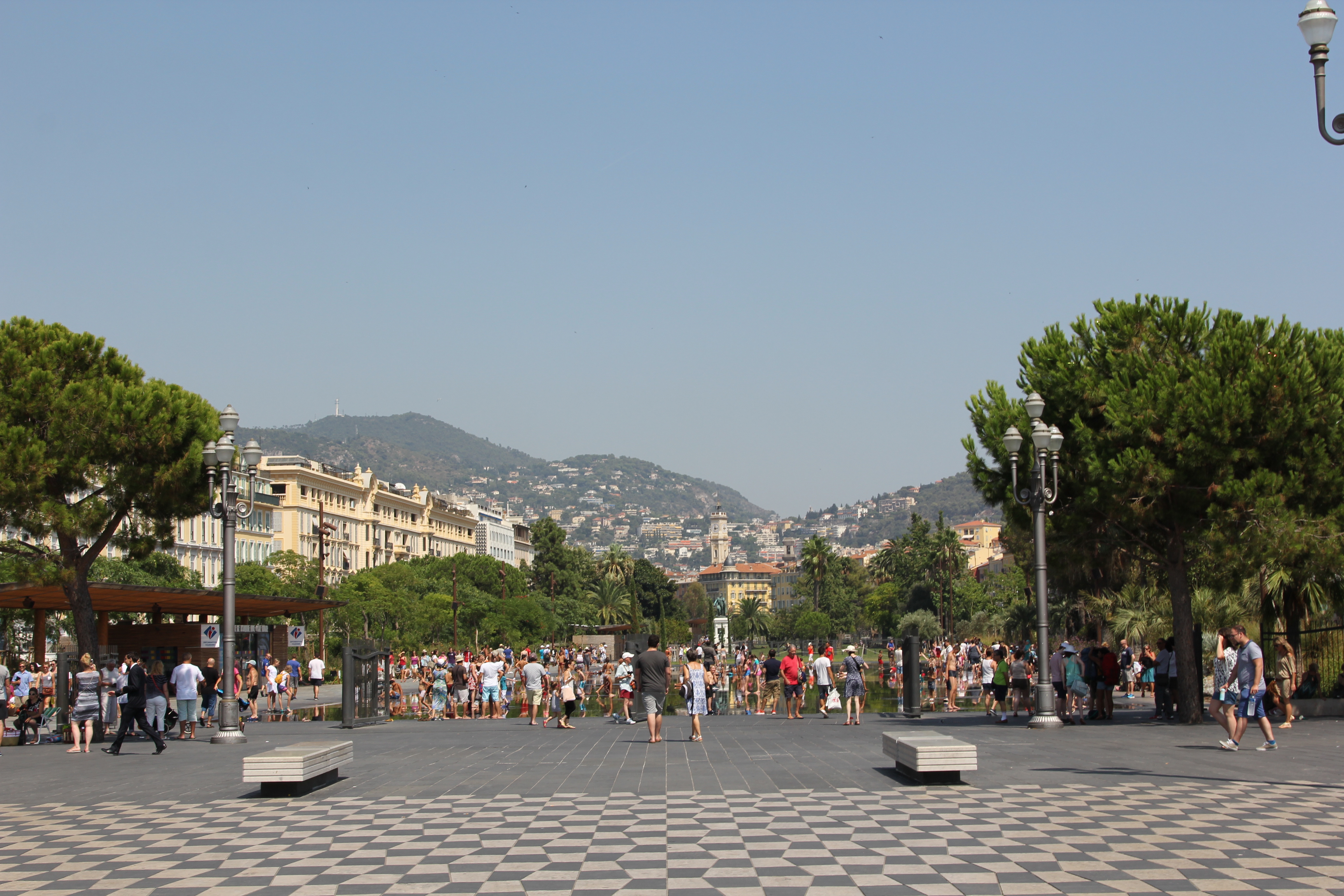 娉曞浗灏兼柉椋庢櫙,娉曞浗灏兼柉瑙嗛