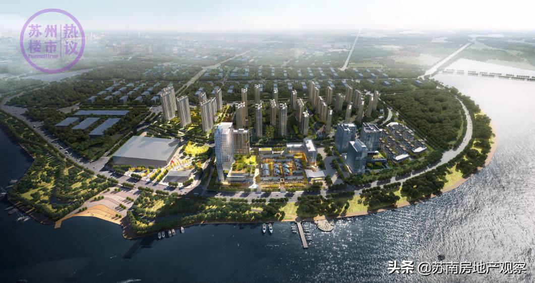 苏州湾地铁口改善房,苏州湾地铁口精装现房