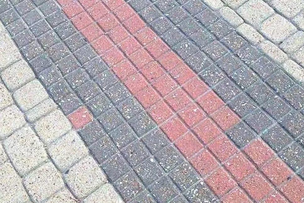 被质疑数十年，这女团实验品，让全世界黑粉都闭嘴