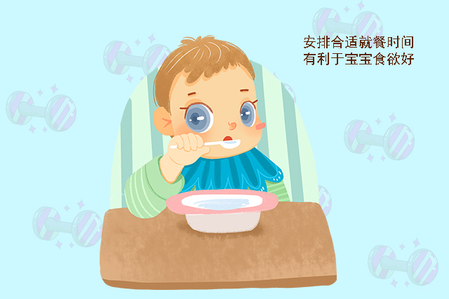 5岁孩子惯着的后果,家长给五岁孩子喂饭的后果