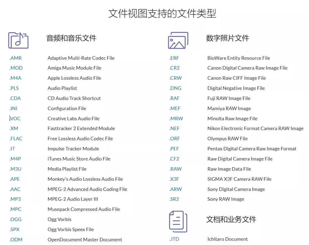 重复文件查找神器,免费文件内容搜索神器