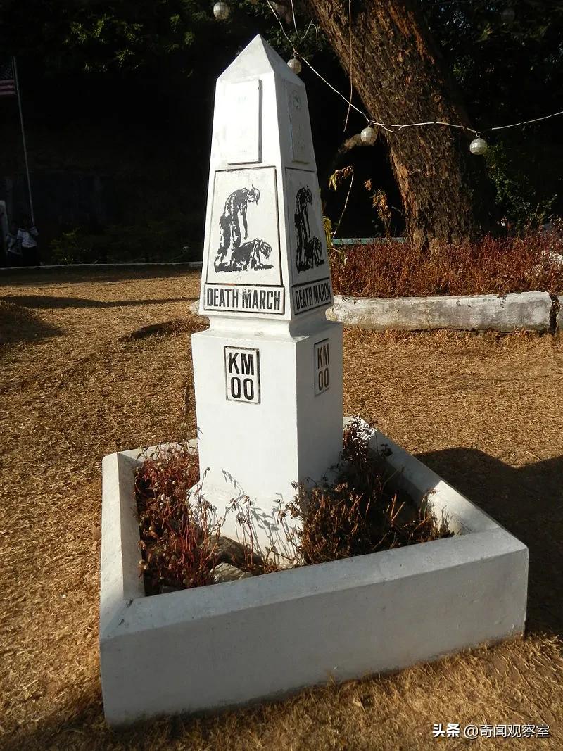 日本四大公害事件,日本侵华四大惨案