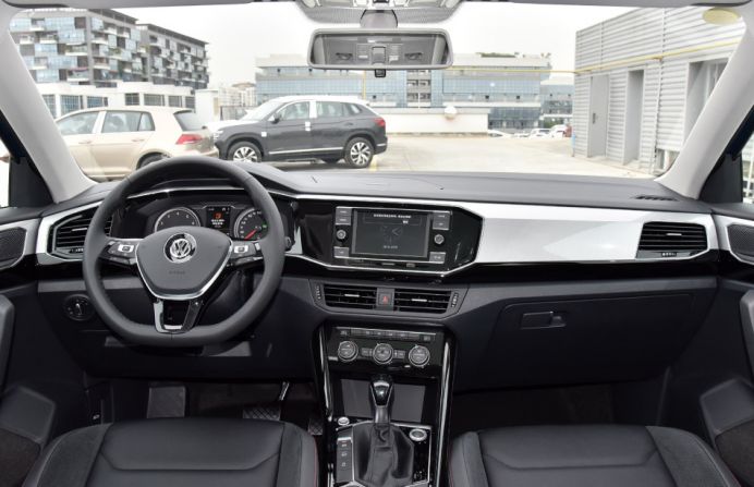 20万家用suv怎么选,25万左右的suv推荐