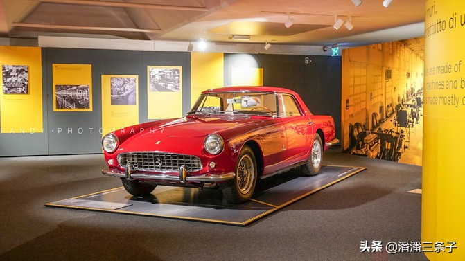 畅游世界各国,畅游意大利