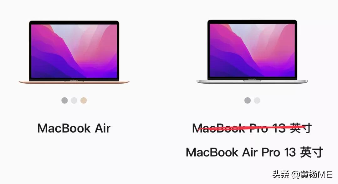 mac笔记本颜色怎么选择,mac笔记本全选怎么操作
