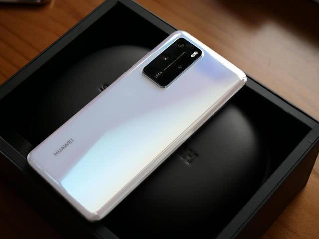 最适合打吃鸡和王者的游戏手机,可以玩王者吃鸡的游戏手机推荐