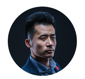 零基础玩转热靴闪光灯,从零点开始玩转热靴闪光灯