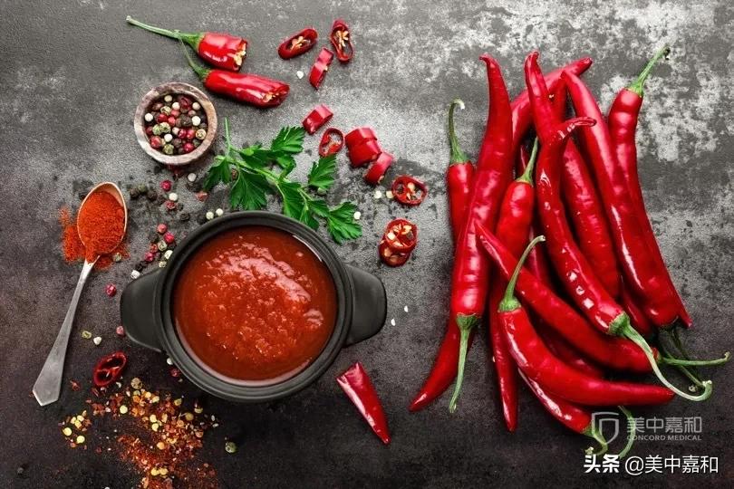 癌症吃什么海参好得快,海参和燕窝哪个提高免疫力好