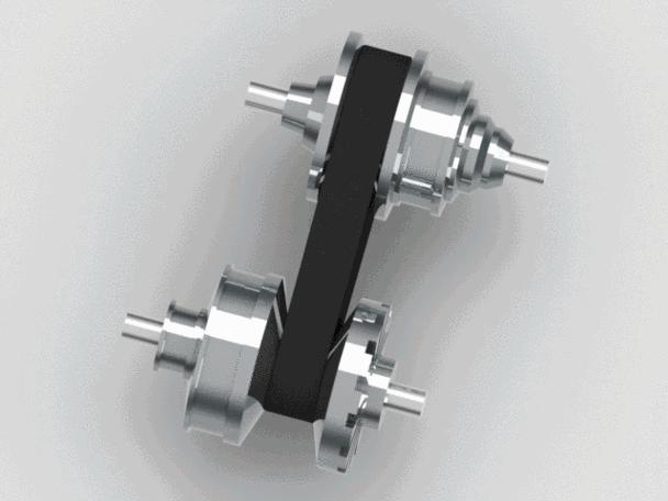 自动挡变速箱手自一体是什么意思,自动挡中的手自一体是什么意思