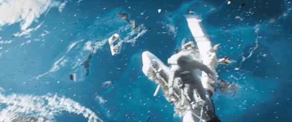 如果你还没爱上电影，不如从这位导演开始